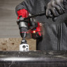 Ударная дрель-шуруповерт Milwaukee M18 ONEPD3-0X 4933492798 (без АКБ, кейс)