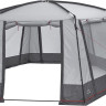 Тент-шатер TREK PLANET Siesta Tent 70290