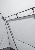Тент-шатер TREK PLANET Siesta Tent 70290