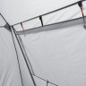 Тент-шатер TREK PLANET Siesta Tent 70290