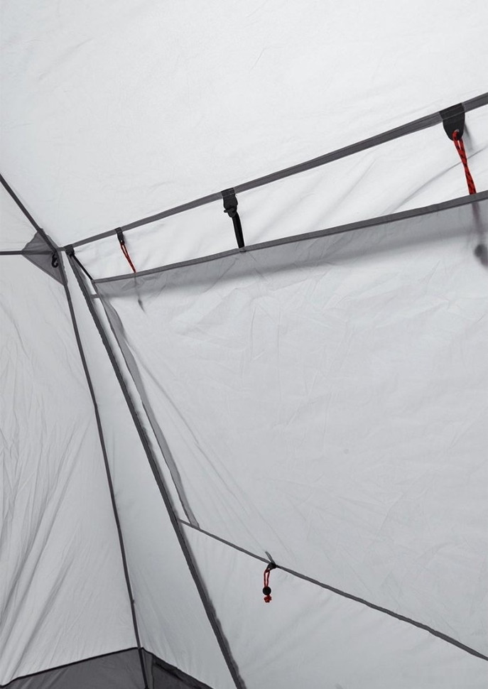 Тент-шатер TREK PLANET Siesta Tent 70290