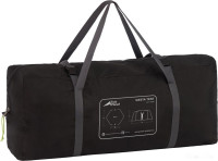 Тент-шатер TREK PLANET Siesta Tent 70290