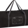 Тент-шатер TREK PLANET Siesta Tent 70290