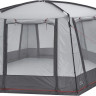 Тент-шатер TREK PLANET Siesta Tent 70290