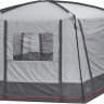Тент-шатер TREK PLANET Siesta Tent 70290