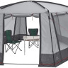 Тент-шатер TREK PLANET Siesta Tent 70290