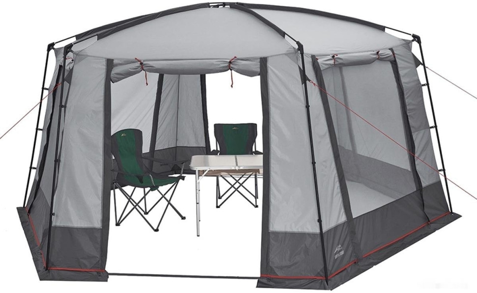 Тент-шатер TREK PLANET Siesta Tent 70290