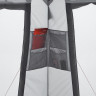 Тент-шатер TREK PLANET Siesta Tent 70290