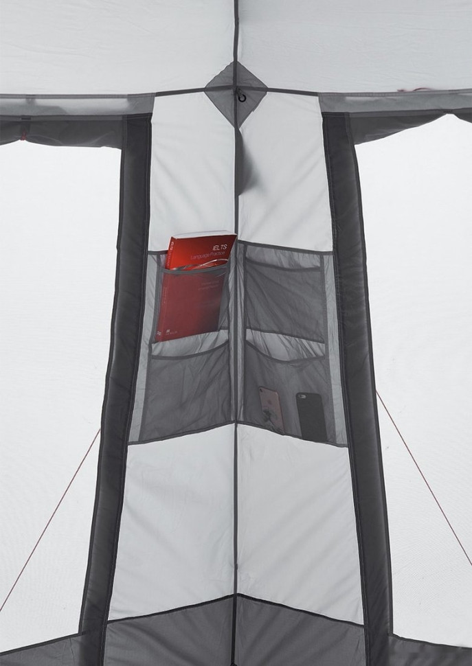 Тент-шатер TREK PLANET Siesta Tent 70290