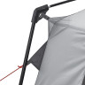 Тент-шатер TREK PLANET Siesta Tent 70290