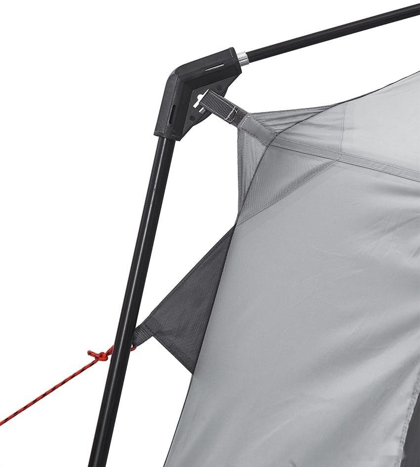 Тент-шатер TREK PLANET Siesta Tent 70290