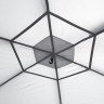 Тент-шатер TREK PLANET Siesta Tent 70290