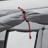 Тент-шатер TREK PLANET Siesta Tent 70290