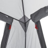 Тент-шатер TREK PLANET Siesta Tent 70290