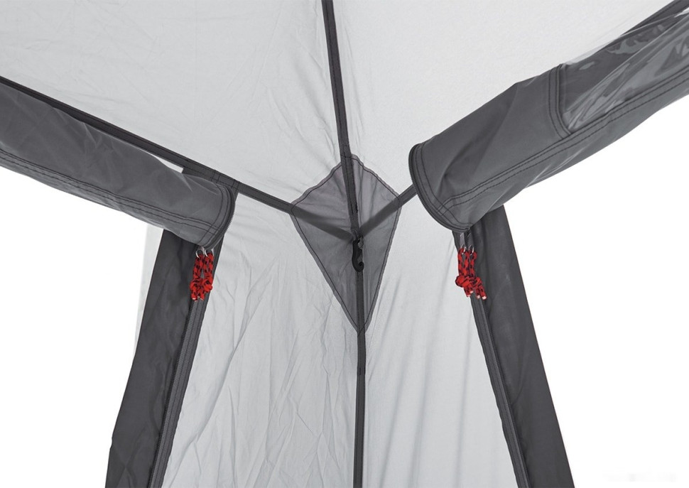 Тент-шатер TREK PLANET Siesta Tent 70290