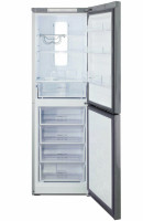 Холодильник Бирюса 940NF