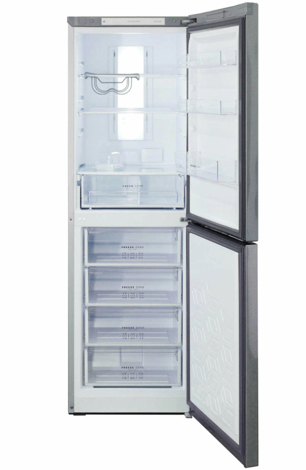 Холодильник Бирюса 940NF