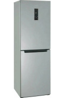 Холодильник Бирюса 940NF