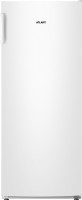 Морозильник ATLANT М 7203-501