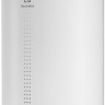 Водонагреватель Electrolux EWH 15 Genie ECO O