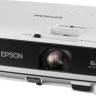 Проектор Epson EB-W51