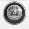 Стиральная машина Siemens iQ500 WU14UTA8