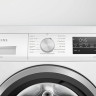 Стиральная машина Siemens iQ500 WU14UTA8