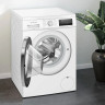 Стиральная машина Siemens iQ500 WU14UTA8