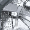 Стиральная машина Siemens iQ500 WU14UTA8