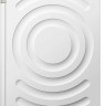 Стиральная машина Siemens iQ500 WU14UTA8