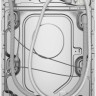 Стиральная машина Siemens iQ500 WU14UTA8