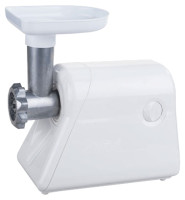 Мясорубка Ротор Дива кухонный комбайн