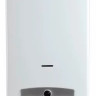 Водонагреватель HAIER IGW 10 B