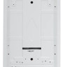 Водонагреватель HAIER IGW 10 B