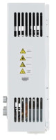 Водонагреватель HAIER IGW 10 B