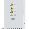 Водонагреватель HAIER IGW 10 B