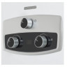 Водонагреватель HAIER IGW 10 B