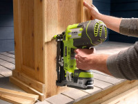 Ryobi R18N16G-120S
