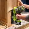 Ryobi R18N16G-120S