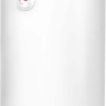 Водонагреватель Royal Thermo RWH 50 Optimal