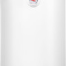 Водонагреватель Royal Thermo RWH 50 Optimal