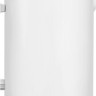 Водонагреватель Royal Thermo RWH 50 Optimal
