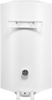 Водонагреватель Royal Thermo RWH 50 Optimal