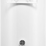 Водонагреватель Royal Thermo RWH 50 Optimal