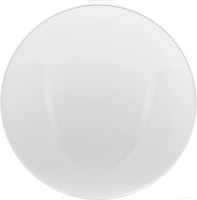 Водонагреватель Royal Thermo RWH 50 Optimal