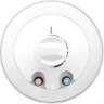 Водонагреватель Royal Thermo RWH 50 Optimal