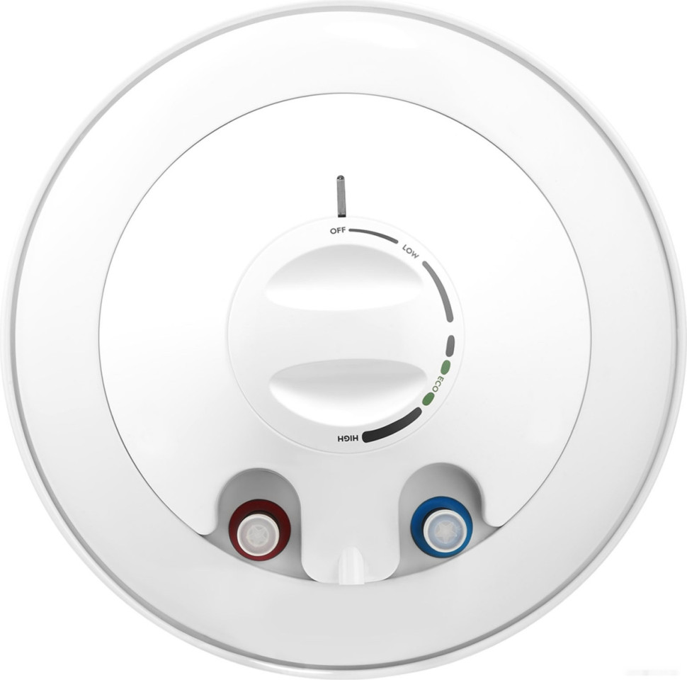 Водонагреватель Royal Thermo RWH 50 Optimal
