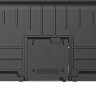 Телевизор BBK 43LEX-7249/FTS2C