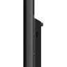 Телевизор BBK 43LEX-7249/FTS2C