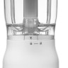 Блендер Gorenje B800ORAW